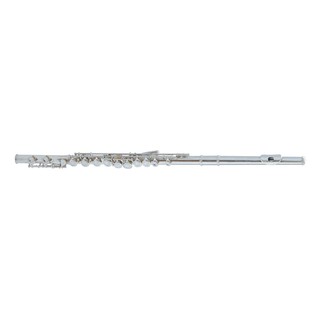 Golden Cup Flute Key C รุ่น JYFL1201E (ฟลูต, ฟลุต)