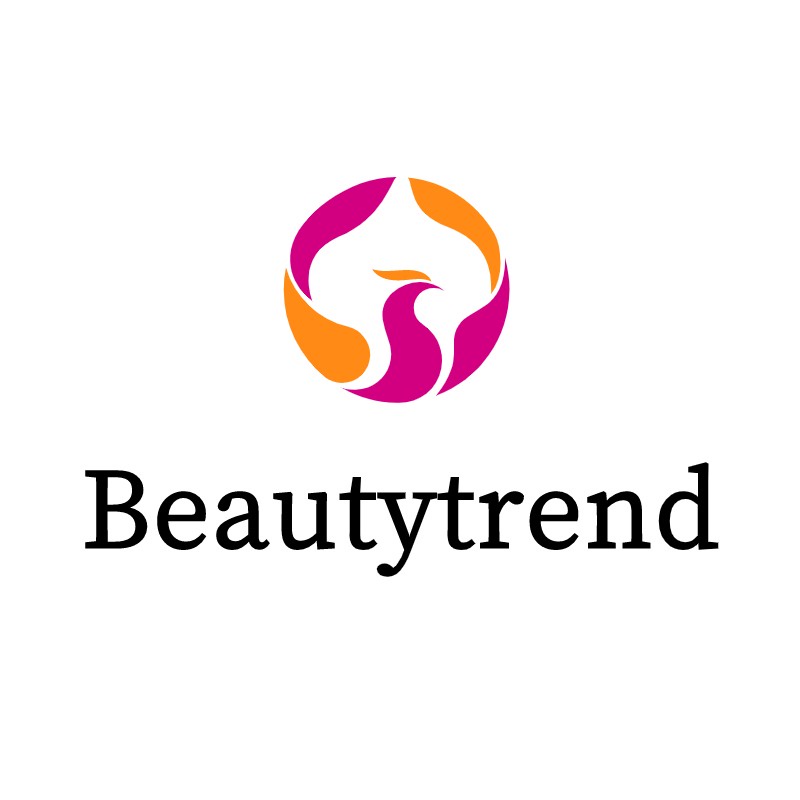 Beautytrend Sportswear.th