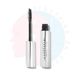 [พร้อมส่ง] ANASTASIA BEVERLY HILLS Clear Brow Gel