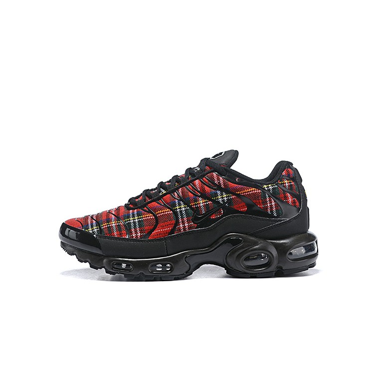 wmns air max plus tn se