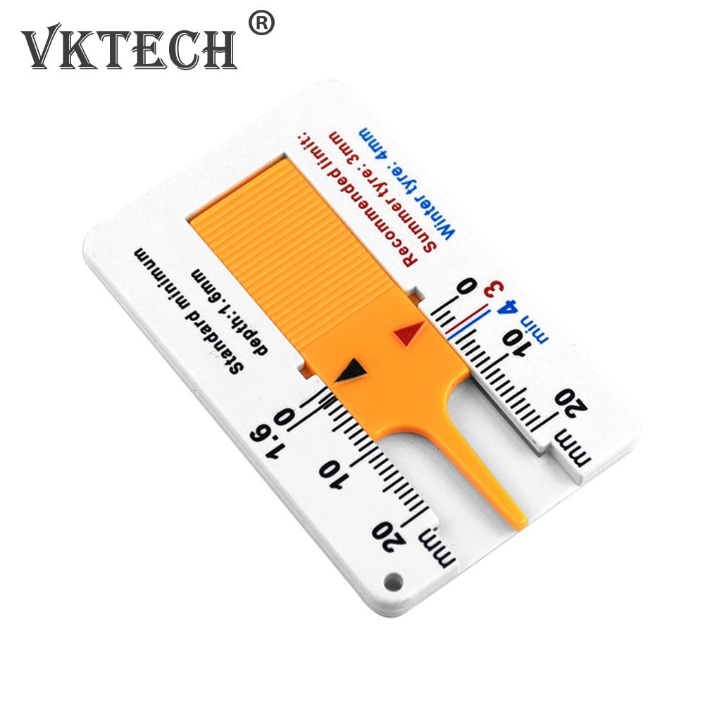 0-20mm-car-tire-tyre-tread-depth-gauge-caliper-wheel-measure-tools