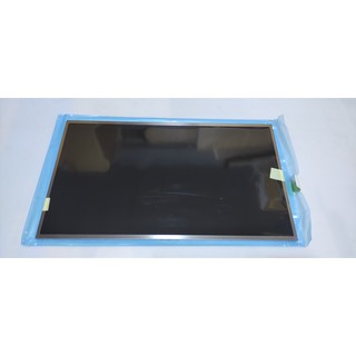 MN7  LED TFT 15.6 FHD EWV