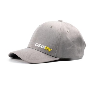 (ส่งจากไทย) หมวกแก๊ป Caddxfpv Cap