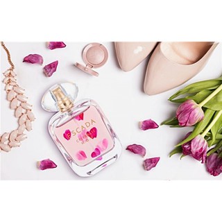 Escada Celebrate Now Eau de Parfum 80 ml