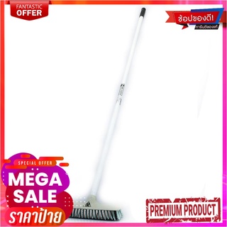 บีแมน แปรงขัดพื้น รุ่นเอ็กซ์ตร้าBeman Cleaning Brush Extra