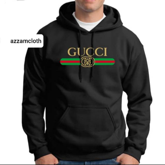 gucci sweater hoodie women's