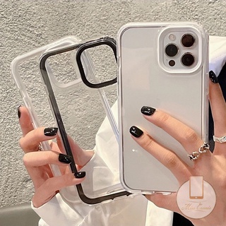 เคสโทรศัพท์ สีมาการอง กันกระแทก สําหรับ OPPO A77s A54 A55 A77 A57 2022 A15 A12 A5s A95 A7 A1K A74 A15s A16 A16s A9 A5 A53 A52 A72 A92 A3s A94 A32 A31 A35 Reno 6 5 5F 3-in-1 เคสนิ่ม