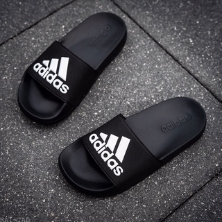 🔥ADIDAS ADILETTE SHOWER🔥