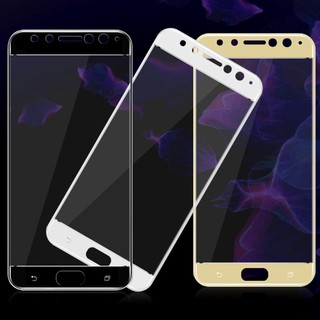 ฟิล์มกระจกนิรภัยป้องกันรอยหน้าจอสําหรับasus zenfone 3 max zc551kl
