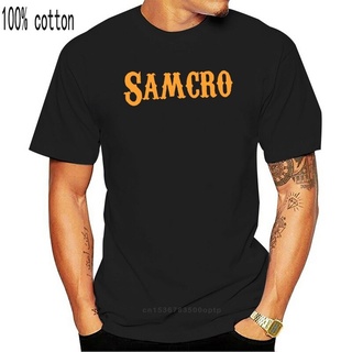 ใหม่ เสื้อยืดลําลอง แขนสั้น พิมพ์ลาย EST 1967 machete Gun Samcro สีดํา แฟชั่นสําหรับผู้ชาย 2021