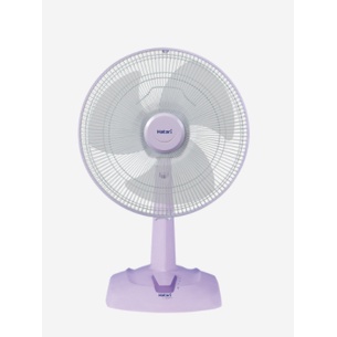 [หลายสี] พัดลม Hatari (ฮาตาริ) ขนาด 16 นิ้ว ***ตั้งโต๊ะ*** T16M5/T16M1 - รูปที่ 4