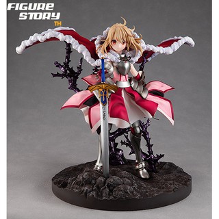 *Pre-Order*(มัดจำ) [Fate/kaleid] liner Prisma Illya Saber Altria Ver. 1/7 (โมเดล)(ของแท้)(ล๊อต JP)