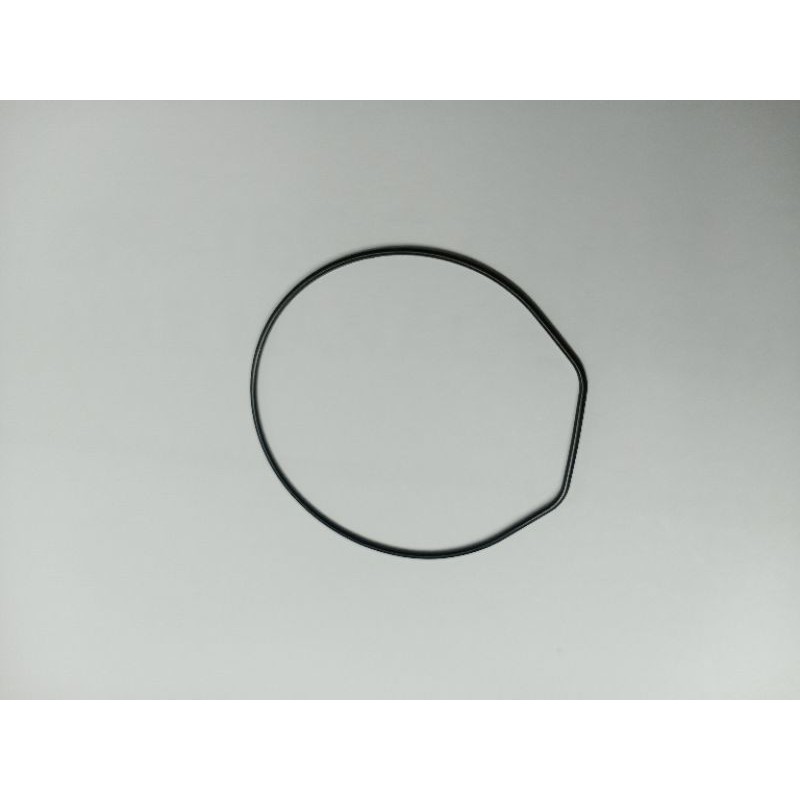 โอริง GDX6900*******