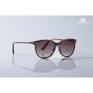 MisterhootsBrand Riderhoots แว่นตากันแดดแบรนด์คนไทย คุณภาพระดับสากล