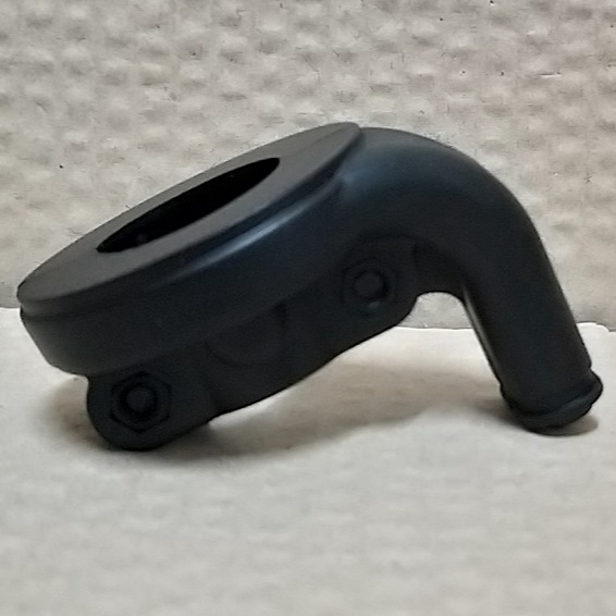 รูปภาพ 6