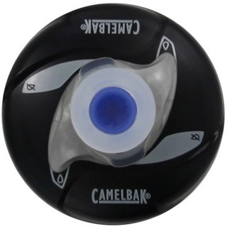 อะไหล่ฝากระติกน้ำ Camelbak รุ่น Podium 2.0 Smoke Cap (52326 A)