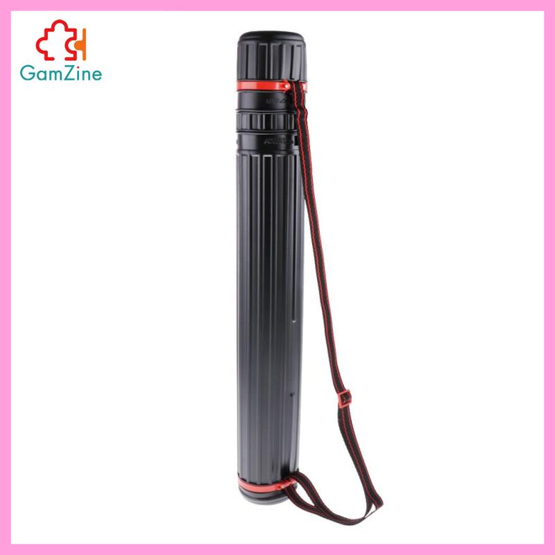 #หลอดเก็บโปสเตอร์ #เครื่องมือสำหรับศิลปิน #อุปกรณ์จัดเก็บศิลปะ #ที่จัดเก็บโปสเตอร์ที่ปรับได้ #ท่อพลาสติกกันน้ำ