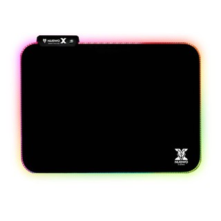 JIB MOUSE PAD NUBWO GAMING M-RAAZ X91 RGB