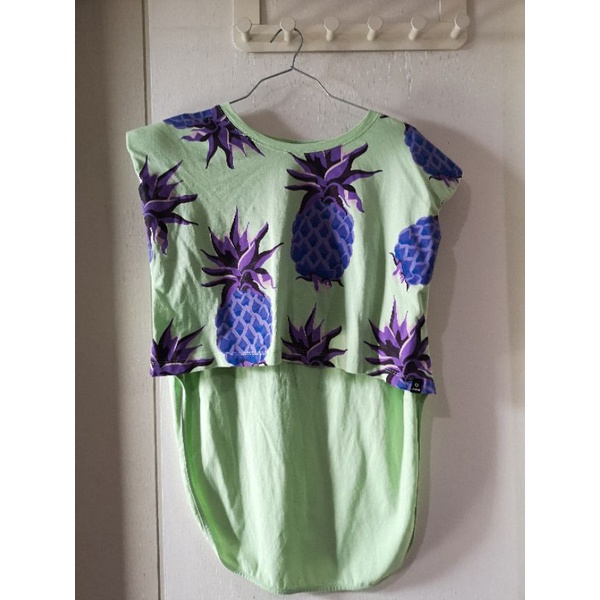 เสื้อ​ Jaspal size s