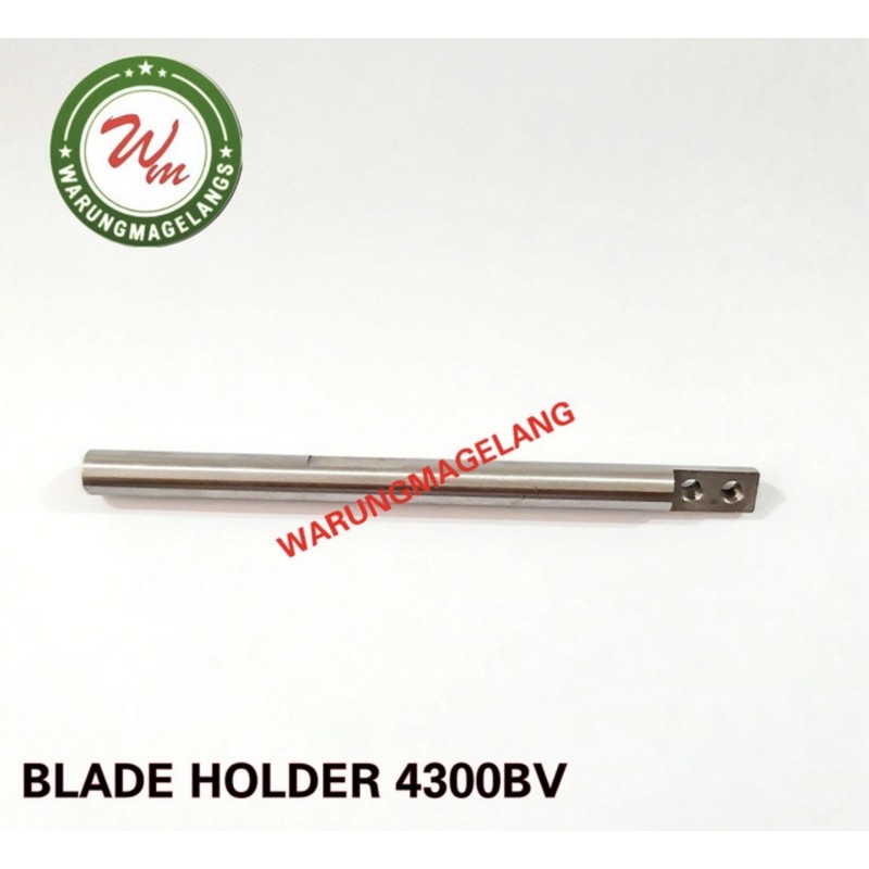 MESIN ที่ใส่ใบมีด 4300BV 4300 BV สําหรับอะไหล่เครื่องจิ๊กซอว์ makita ตัดไม้