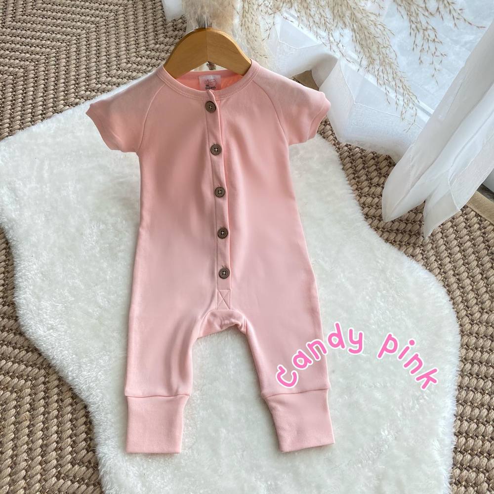 รูปภาพ 5