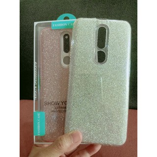 เคส Oppo f11 Pro #ราคาถูก