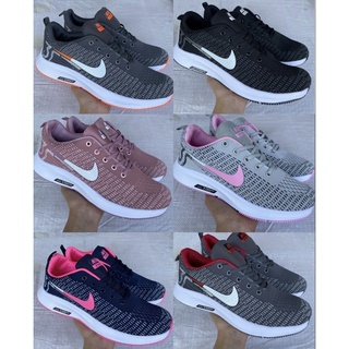 รองเท้าNike Zoom 35มาแล้ว36-45สินค้าพร้อมส่งตอนนี้เข้าแล้วนะคะ