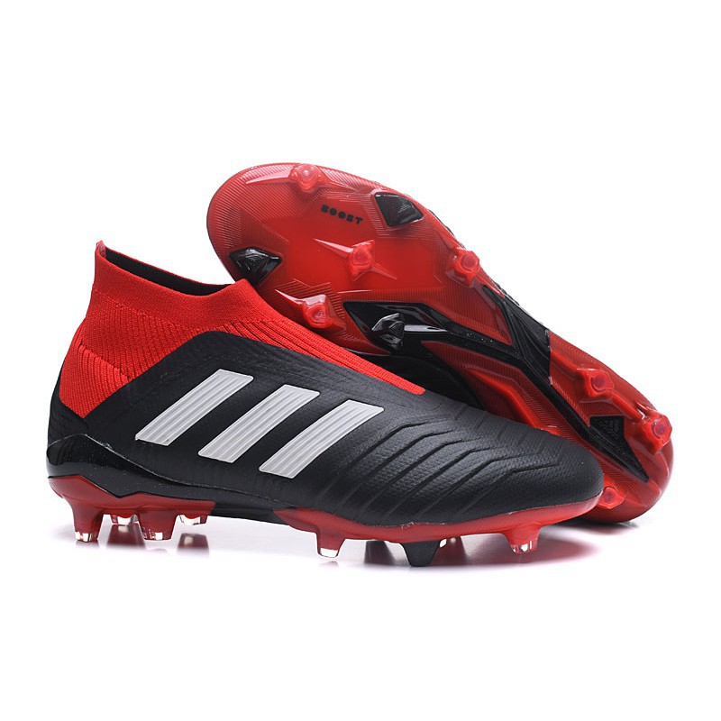 adidas predator 18