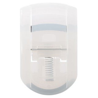 ที่ดัดขนตา มูจิ - MUJI eyelash curler