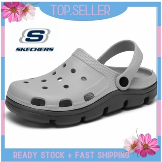 Skechers_ รองเท้าแตะ สําหรับผู้ชาย