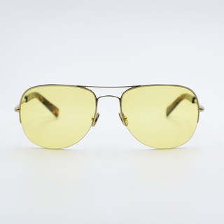 แว่นตา Moscot Noodge 57 Col.Gold