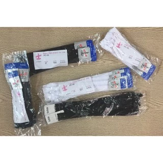 (โหล)ซิปพลาสติก ซิปวีนัส ซิป ขนาด 4นิ้ว 5นิ้ว 6นิ้ว (โหล)