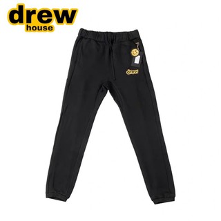 กางเกง DREW HOUSE New Collection ใครไม่มีพลาด[Limited Edition]