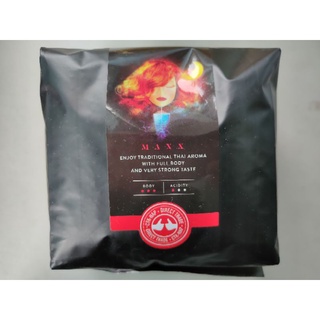 Maxx Blend (B).  500 g