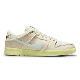 PROSPER - Dunk Low SB Mummy 2021