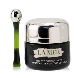 LA MER บำรุงตาเข้มข้น The Eye - 15ml/0.5oz