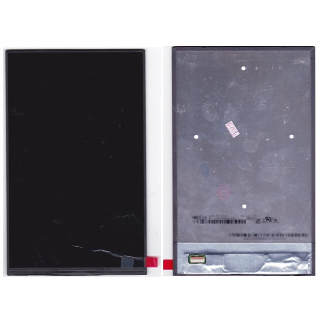 จอ LCD.Asus FE380CG,K016(จอเปล่า)