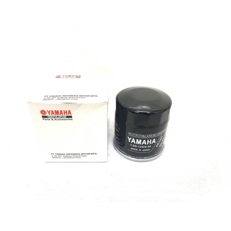กรองน้ํามันเครื่อง Yamaha R25 R 25 250 Xj6 R6 R1 Mt09 Mt-09 R250
