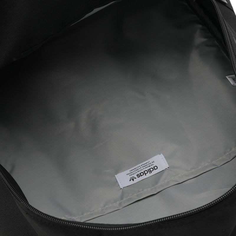 Original New Arrival Adidas Original AC CLASS BP Unisex Backpacks Sports Bags 9Rc0 qzqnx6npii