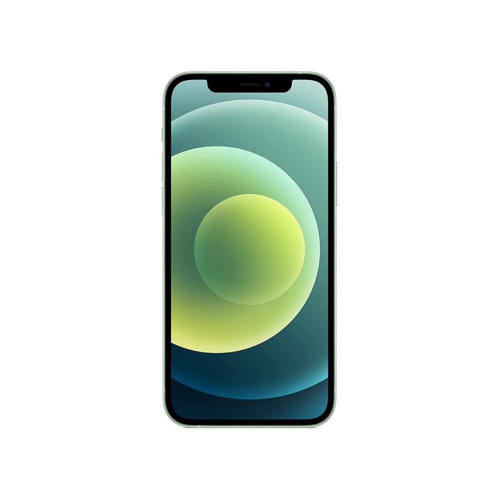 Apple iPhone 12 by Studio7 ไอโฟน 12 #8