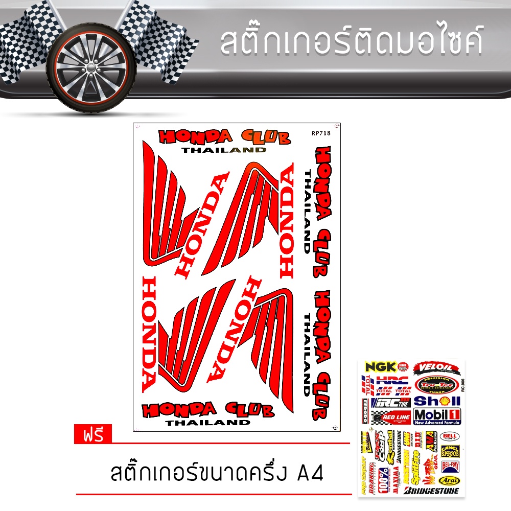 My Image 39