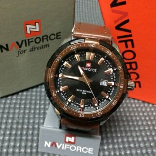 Naviforce