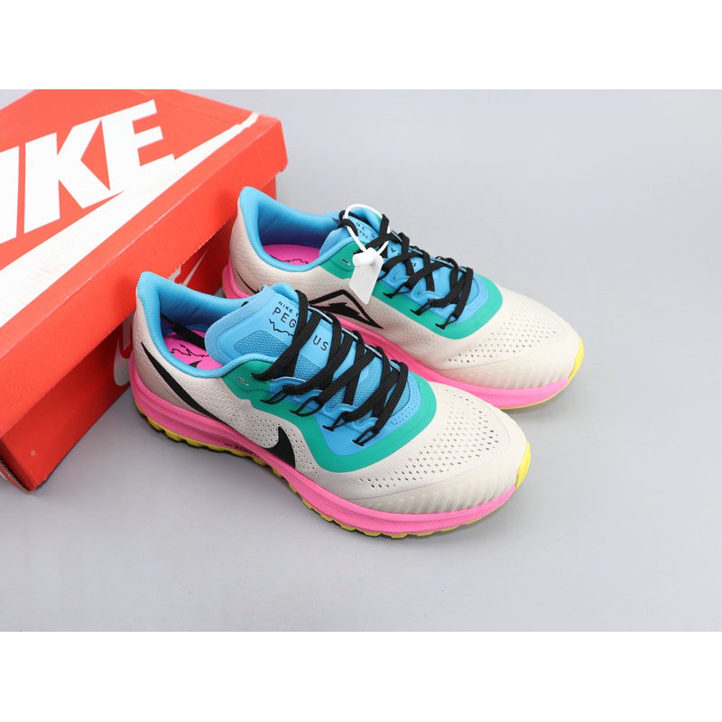 nike turbo pegasus 36