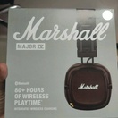 reviewMarshall Major IV หูฟังไร้สาย รุ่นใหม่ปี 2021 comment 5