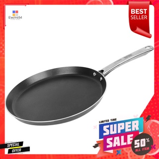กระทะเครป 28 ซม. MEYER NEW EXCELLENCECREPE PAN 28CM MEYER NEW EXCELLENCE
