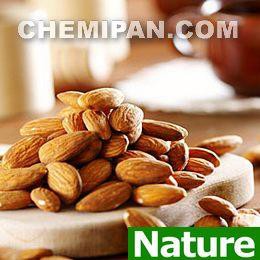 AF1902-A-LT001[CHEMIPAN] น้ำมันนวด อัลมอนด์ (Sweet Almond Massage Oil) 1L.