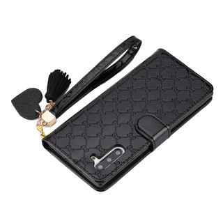 เคส Samsung S21 5G Case S22 S23 S20 Plus Note 10+ 20 Ultra เคสฝาพับ เคสหนัง Flip Cover Wallet Embossed Bow Leather Lanyard Card Slots เคสเคสโทรศัพท์หนังฝาพับพร้อมช่องใส่บัตรสําหรับ s22+ s21+ s20+ S21plus s21ultra 20ultra s20plus note20