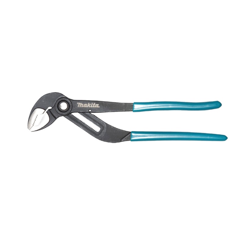 MAKITA B-65741 : คีมคอม้าขนาด 7 นิ้ว ( 180 มม. )