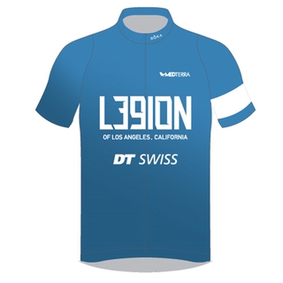l39ion jersey
