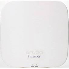 Aruba Instant On AP11 +Adaptor (R6K61A) 🏆🏆🏆